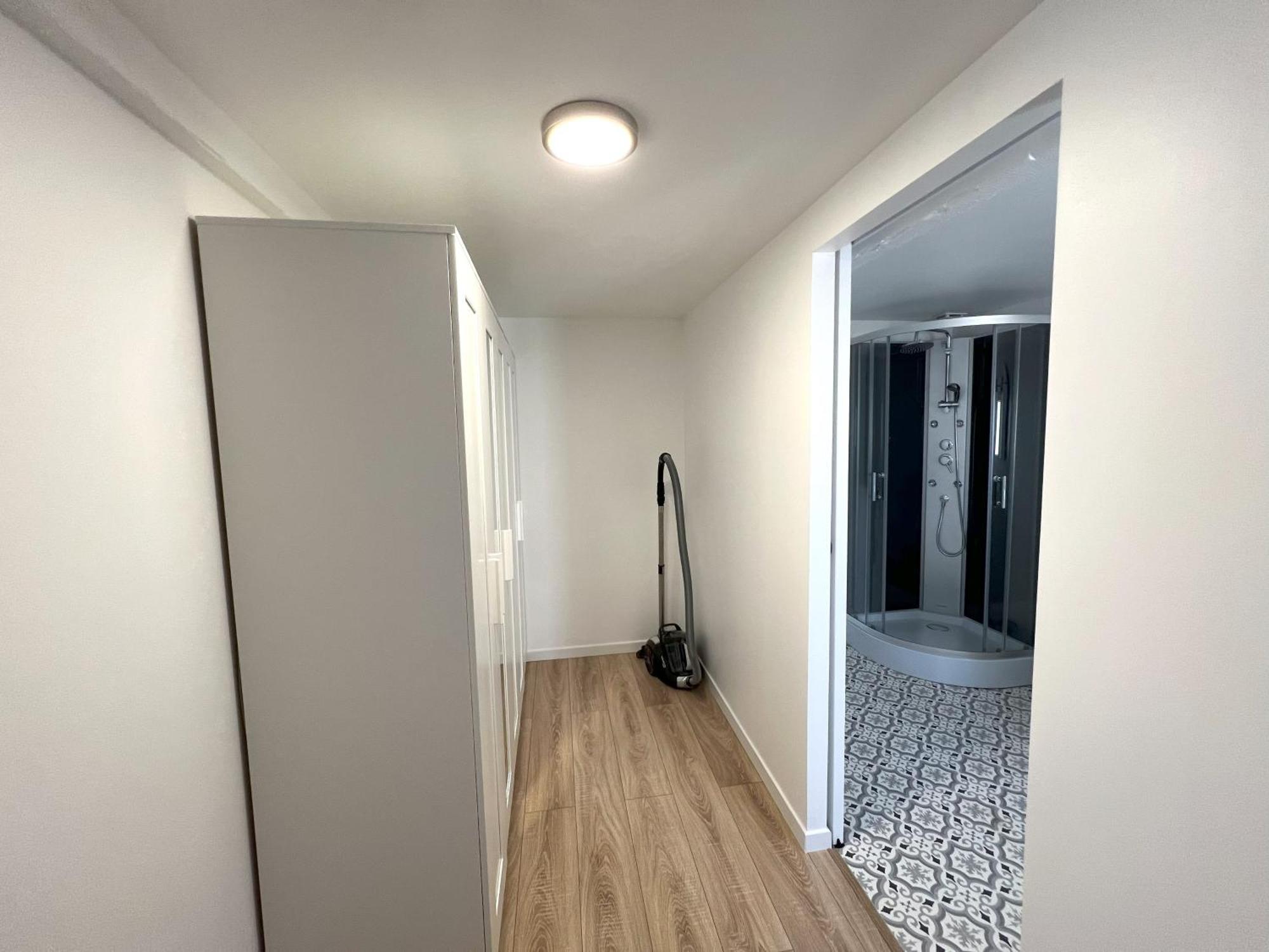 Maison Cosy A Сен-Дизье Экстерьер фото