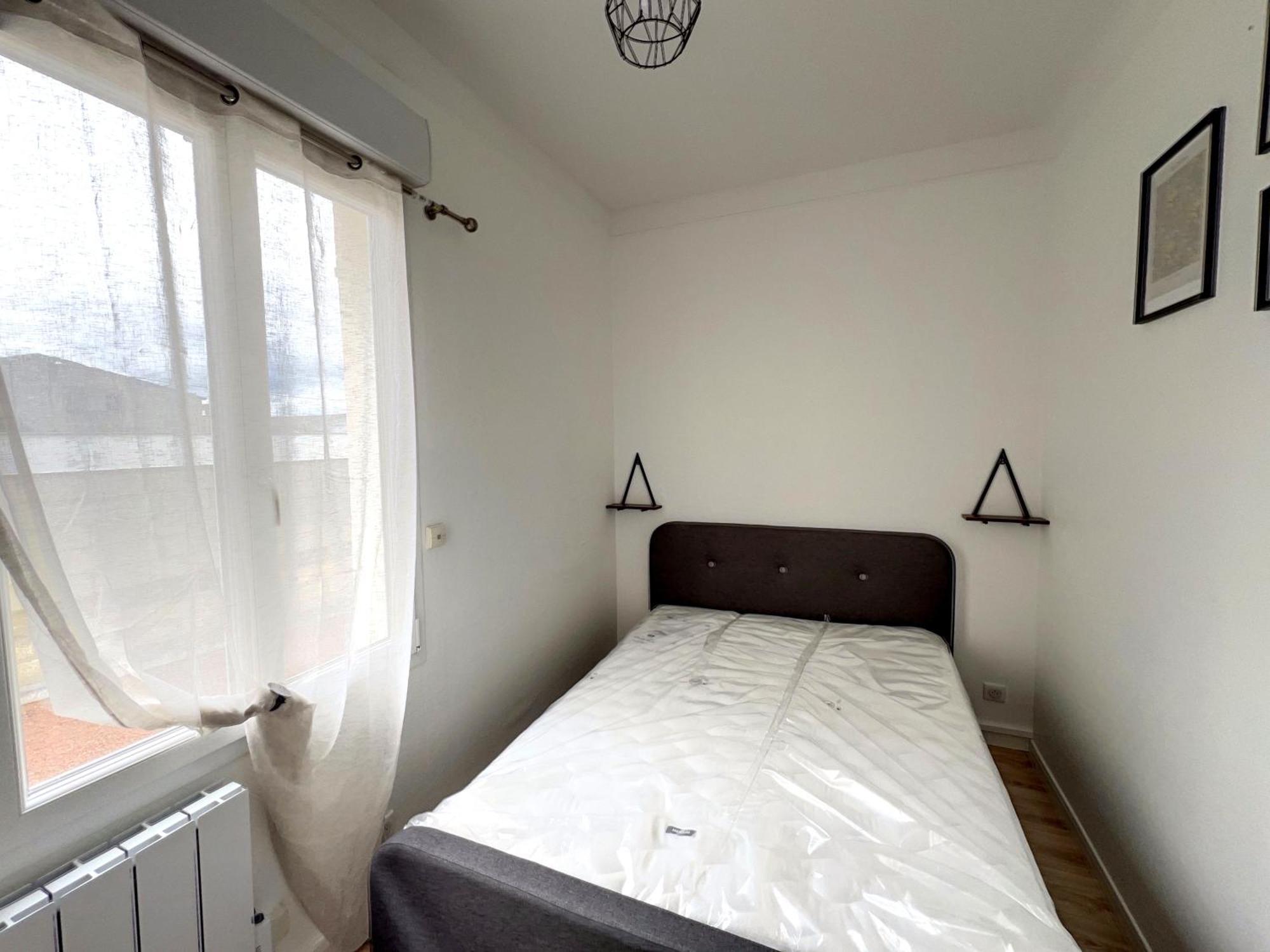 Maison Cosy A Сен-Дизье Экстерьер фото