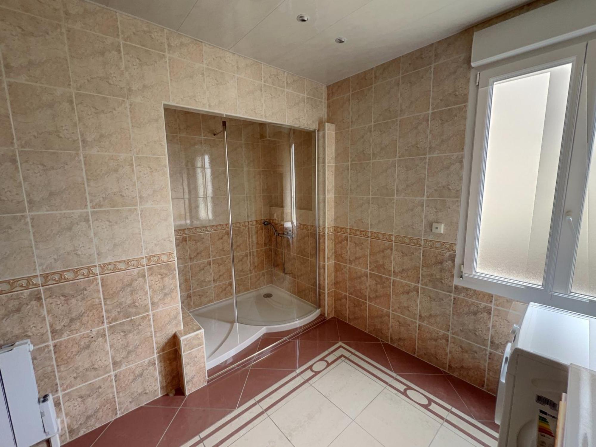 Maison Cosy A Сен-Дизье Экстерьер фото