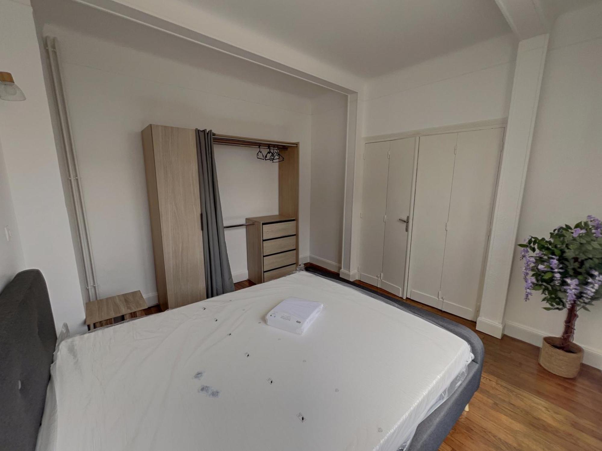 Maison Cosy A Сен-Дизье Экстерьер фото